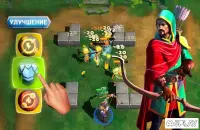 Магический напиток 6.4