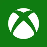 Xbox 1810.0102.1946