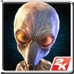 XCOM 2 Collection 1.5.5RC2
