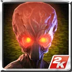 XCOM 2 Collection 1.5.5RC2