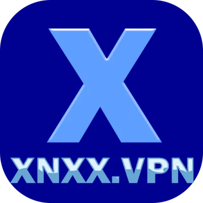 XNXX.VPN Safe Proxy