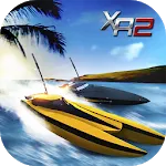 Adventure Racing 1.9.8