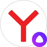 Браузер Brave: быстрый и конфиденциальный браузер 1.23.76