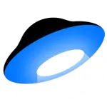 Бойовий диск 1.7.8