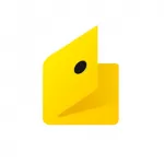 Яндекс.Гроші - гаманець, карти, переклади та штрафи