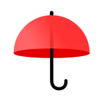 Яндекс.Погода