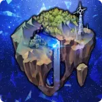 Monster RPG 2 v2.14.2