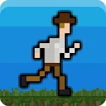 Boss Must Die 1.3.57