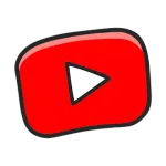 YouTube Дітям