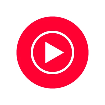 YouTube Music
