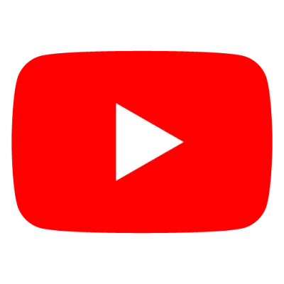 YouTube TV