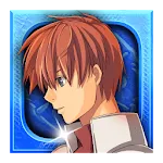 Crunchyroll: Ys Chronicles II 2.0.0