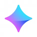 Оголошення Авито