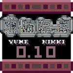 Yume Nikki 1.0.7