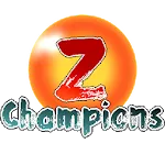Z Champions