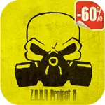 Z.O.N.A Project X 3.2