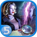 Загадки Нью-Йорка 4 2.1.1.1348.146