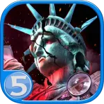 Загадки Нью-Йорка 4 2.1.1.1348.146