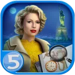 Загадки Нью-Йорка 4 2.1.1.1348.146