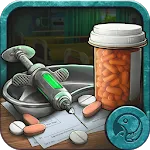 Hidden City: Пошук прихованих предметів.