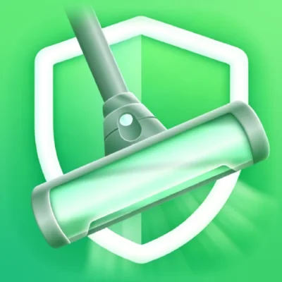 Zap Junk Now - Cleaner