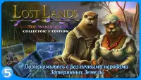 Затерянные земли 4 2.0.2.1316.174