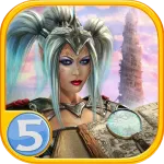 Загублені грімуари 3: Забутий джерело