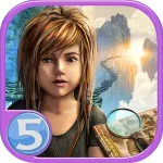 Bionic Heart 2 Free To Play