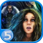 Загублені землі 3 (free-to-play)