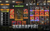 Бункер 21 PREMIUM vFull Game
