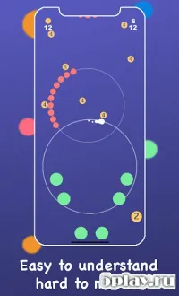 Zero - Unlimited infinite challenge