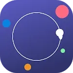 FaceDance Challenge! - Multiplayer 5.5.4