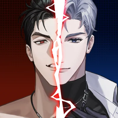Zerowake GATES : BL RPG