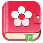 Віджет Календар