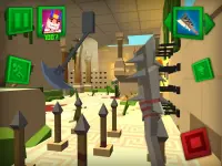 Легенда о Западном Городе-1942 (the room and doors) v8