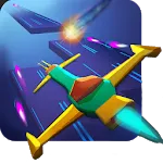 Final Frontier: Space Fantasy 1.0.1