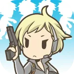 Легенда проти Зомбі