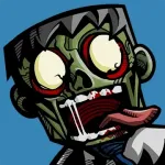 Zombie Age 3 v2.1.8
