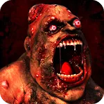 Zombie Crushers: FPS ZOMBIE SURVIVAL 1.12.7