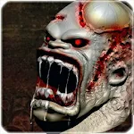 The Walking Zombie 2: Zombie shooter 3.37.0