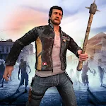 Zombie Dead Escape Survival Shooter 1.0