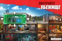 Zombie Faction - Battle Games for a New World 1.5.1