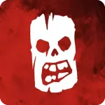 Zombie Faction - Battle Games for a New World