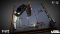 Zombie GO - A Horror Puzzle Game 1.02