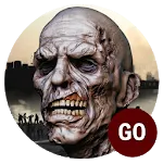 Zombie GO - A Horror Puzzle Game 1.02