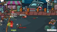 Zombie Guard 2 v1.00026