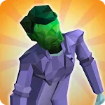 Zombie Hero 1.0.4