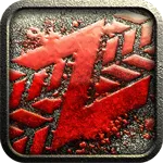 Highway Zombie Fire: Alive