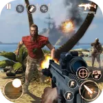 Dragon Hunter 2019 v1.0.9