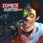 Zombie Hunter 3D 1.4